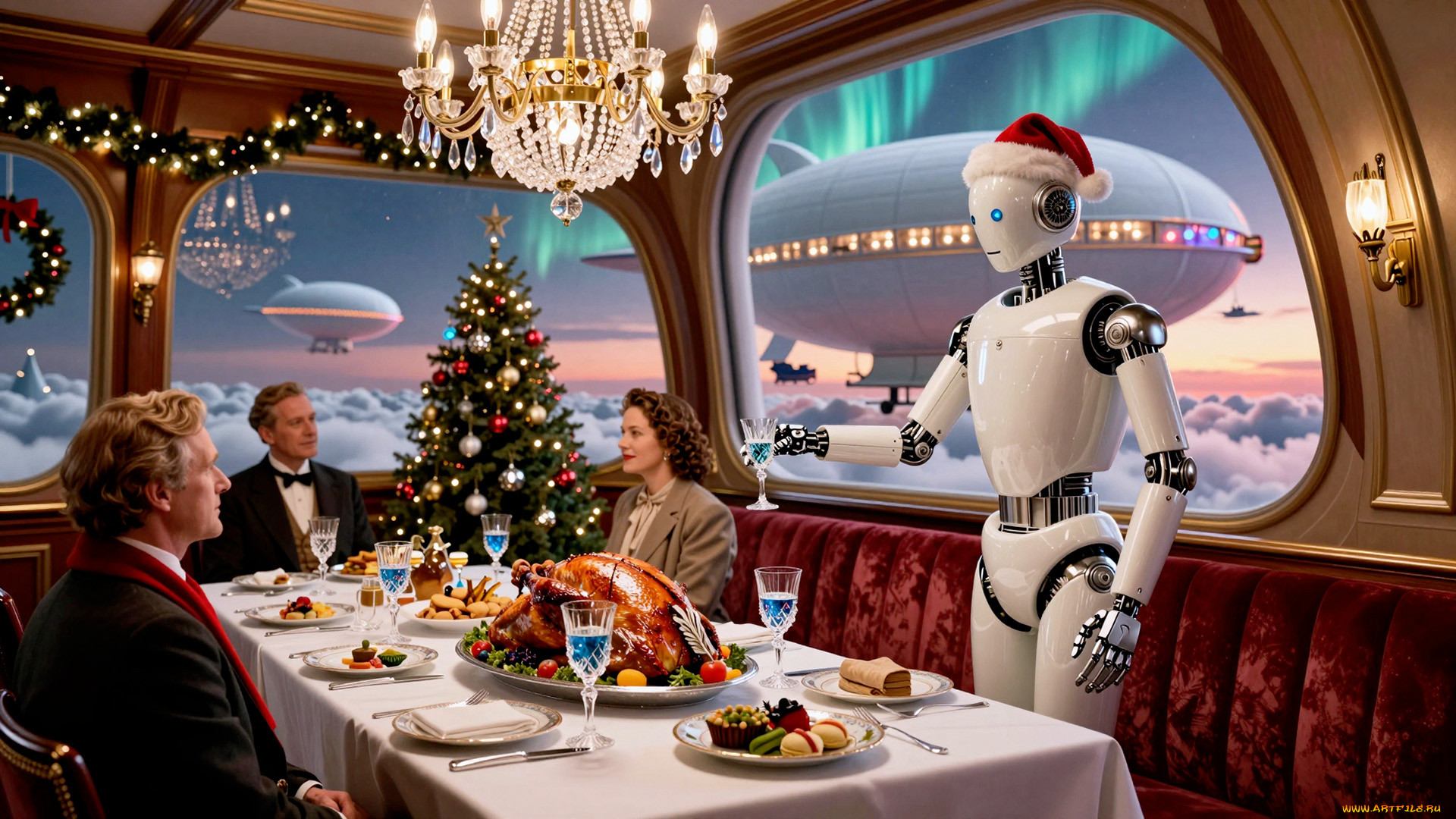 3� �������, ������� ���������� , science fiction, ���������, �������, ��������, ai, art, ���������, ����, �������, �����, ���������, ������������, graphics, neuroart, neural, networks, drawings, neuro, neurography